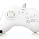 Illustration for article titled Nintendo Partners with PDP to Make GameCube-esque Smash Controllers
